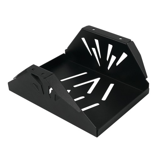 Battery Hold Down Tray Box Mount For Optima Battery Blue Red Yellow Top 34 34/78 - Picture 13 of 13