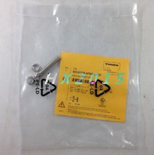 Turck Proximity Sensor BI2-EG08-AP6X-V1131 BI2EG08AP6XV1131