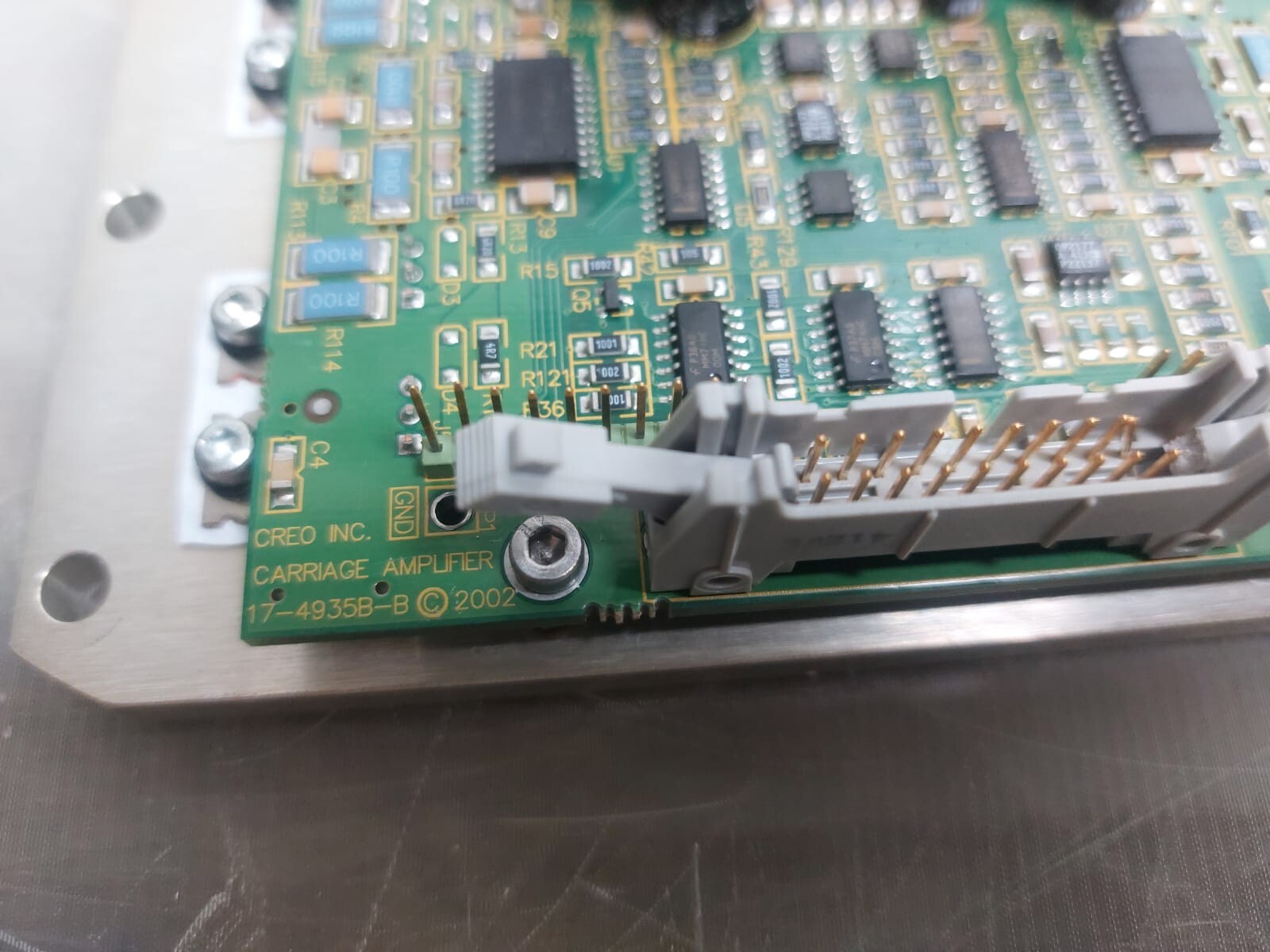 Picture 3 of 6