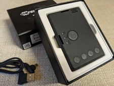 Teltonika GH5200 localizzatore GPS personale GSM