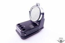 Luftfilterkasten für Dellorto SHBC Vergaser für Piaggio Vespa PK 50 - 125