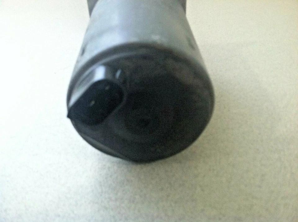 BMW 750i E65 E66 2004-2008 ~ Actuador del árbol de levas del motor ~ 11377548389 Foto 3 de 4