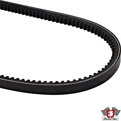 JP GROUP V-Belt Fits MERCEDES TRIUMPH PEUGEOT MG Spitfire JP GROUP V-Belt Fits MERCEDES TRIUMPH PEUGEOT MG Spitfire