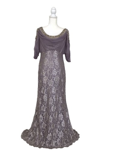 Lady Roi (Wedding Dress) Size 8 | eBay