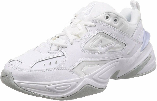 nike m2k tekno 44