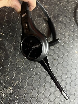 Restaurant Systems - Drive-Thru Intercom