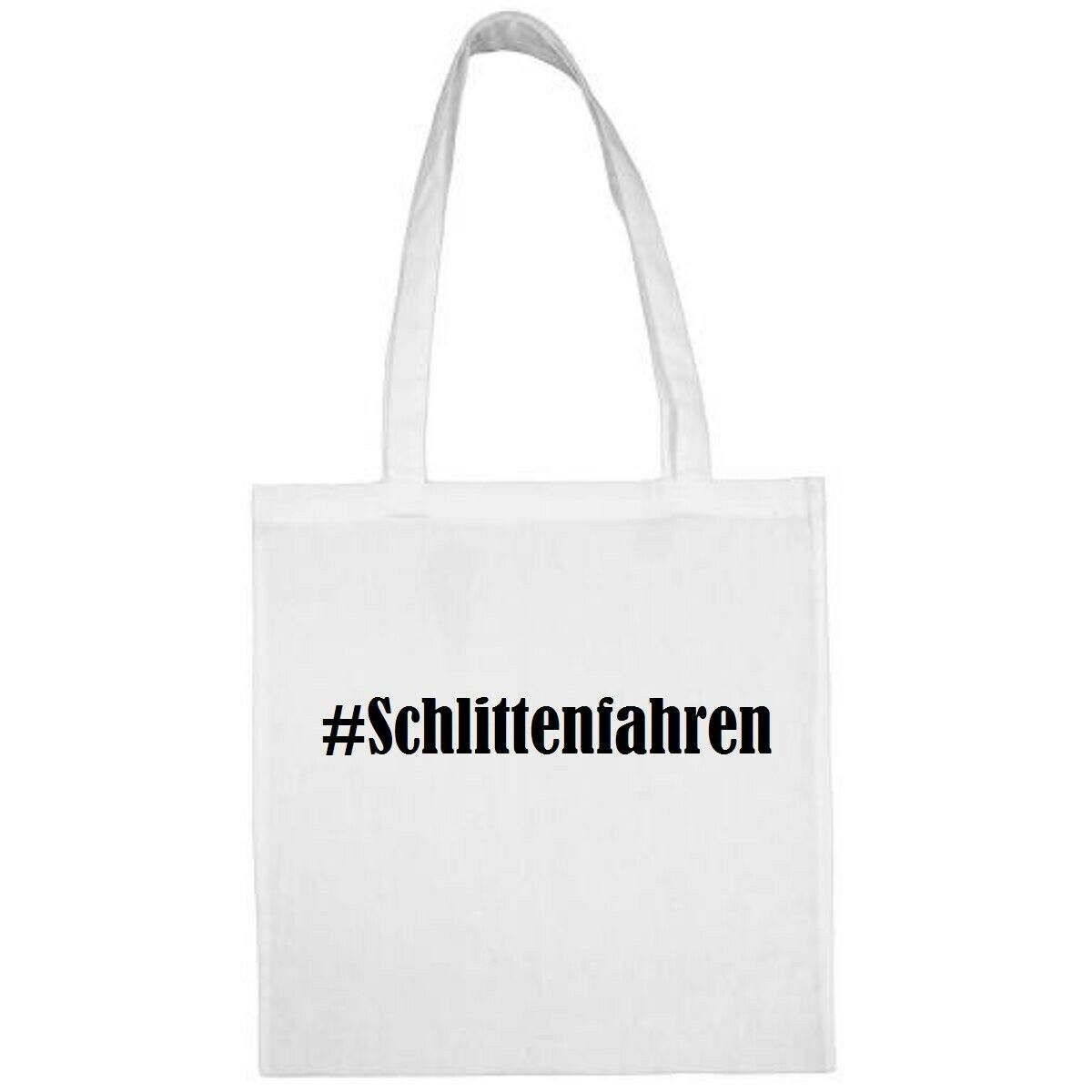 Bild 2 von 12
