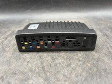 Pride Mobility Quantum Edge Wheelchair Scooter Computer Control Module CTL143982