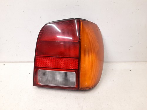 Rücklicht Rückleuchte Heckleuchte Rechts VW Polo 6N 6N0945258