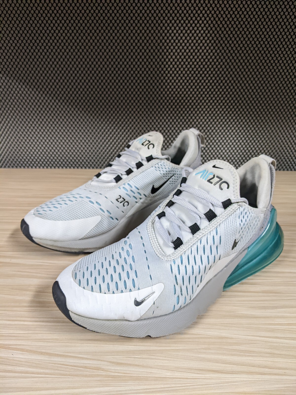 nike air max 270 harga