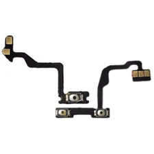 OnePlus 10 Pro Power & Volume Button Flex Cable Replacement