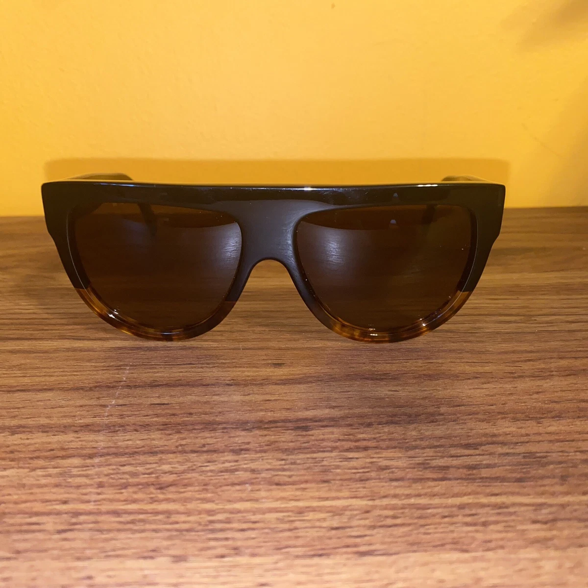 Celine cl40013i on sale