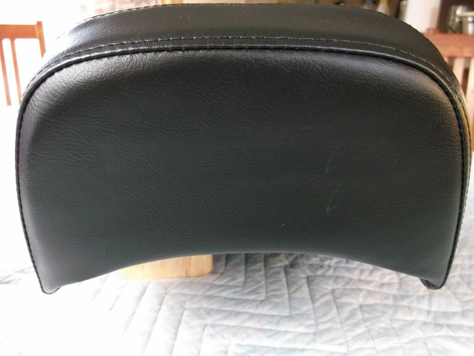 Capa de assento personalizada CB1000C 1983 para Honda CB1000 C CB 1000 255 - Imagem 3 de 4