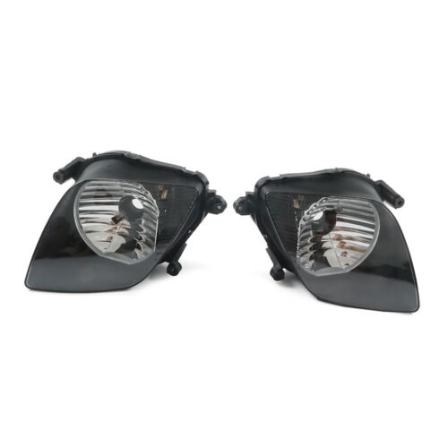 Front Headlight Headlamp Assembly for Honda 2000 2001 2002 03 04 05 06 VTR1000R - Picture 3 of 7