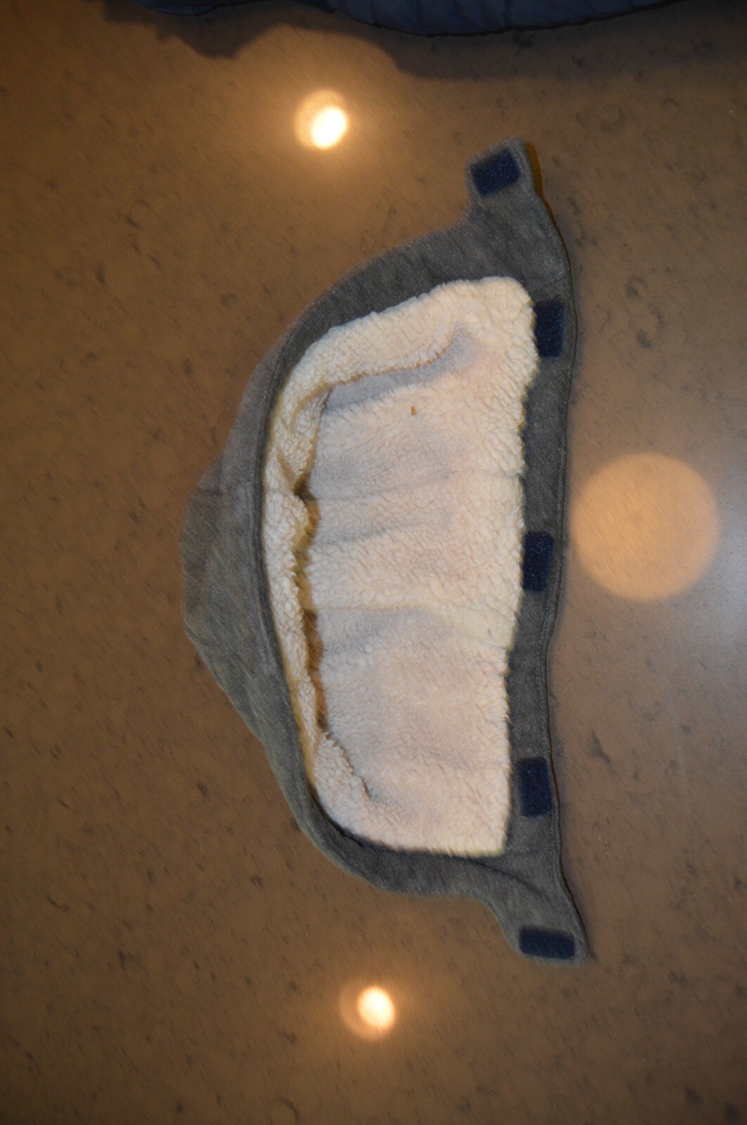 Picture 4 of 7