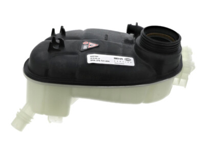 Coolant Expansion Tank MAHLE BEHR for Mercedes CLA250 CLA45 AMG GLA250 GLA45 AMG