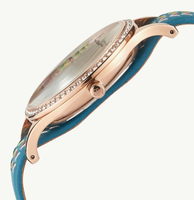 TOMMY BAHAMA Women display picture 1