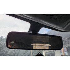 Retroviseur droit (ou coque) Citroen LN