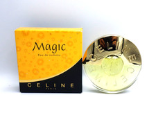 *** VINTAGE *** CELINE Magic - Eau de Toilette 30 ml