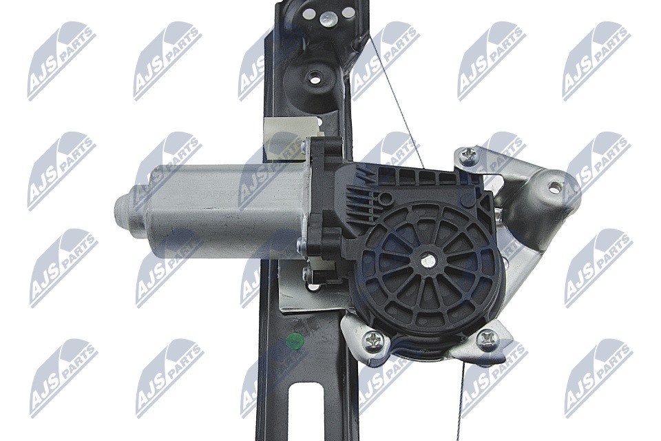 EPS-FR-004S NTY Window Regulator for FORD - Image 4