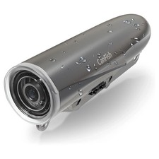 CanFish Fishing CamX - Unterwasserkamera Köder Kamera HD 1080p 200 m Tiefe Neu