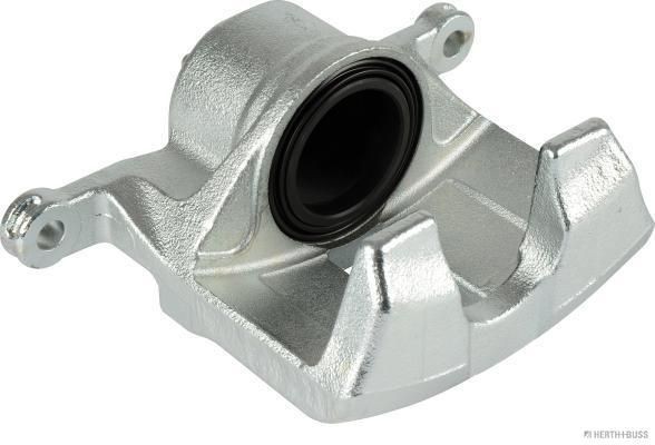 Étrier de frein HERTH+BUSS J3214043 arrière en acier pour HONDA Civic CR-V