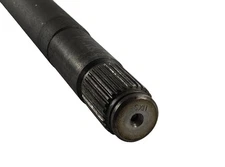 HENDRICKSON Right Hand Brake S-Camshaft Part S305948R thumbnail 3