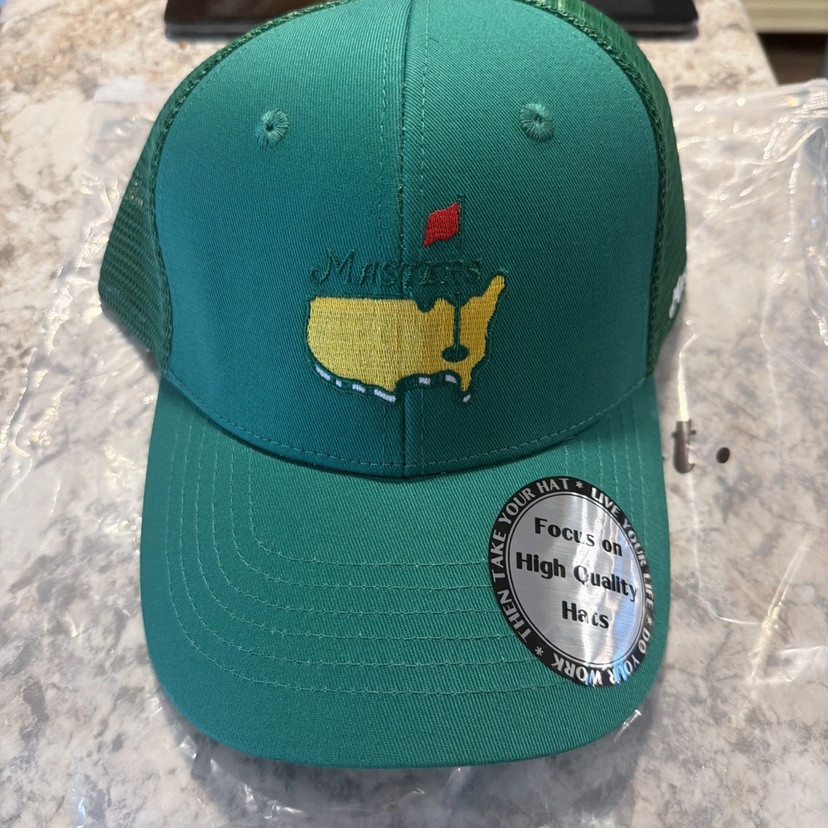 25+ Masters for sale | Updated Oct 2026