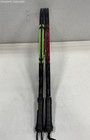 Two Python Intro 5000 Series Raquets — photo 4
