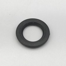 Nikon DK-17 Viewfinder Eyepiece for F6 and D2 3 4 5 6 Cameras