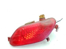 linker hinterer nebelscheinwerfer CITROEN C4 COUPE LA 1.4 16V 2004 20349318