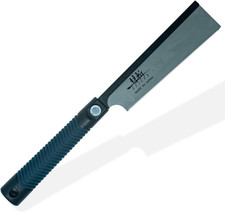 Dozuki Dovetail Saw 180Mm Rip Cross Cut - Japanese Pullsaw Hand Saws