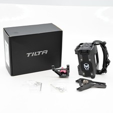 Tilta TA-SFH-97-G Nucleus-N Side Focus Handle f/NP-F970 Battery 544