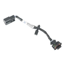 Genuine Mopar 2013-2018 Ram 2500 Transmission Jumper Wiring Harnesses 68193245AA