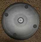 Creality 3D Scanner Manually Operated Turntable for CR-Scan Otter/Raptor/Ferret — photo 2