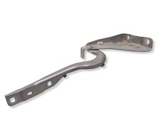 Mercedes-Benz B W246 W242 2014 Links Scharnier Motorhaube A2468800328 ARA371103