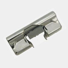 Four Pack Soft Close Add on for Use with Symphony/Titus 110 ‹ Click on Hinge