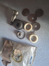 Rotule de direction Peugeot 203