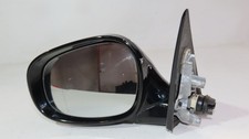 Retroviseur gauche (ou coque) BMW M3