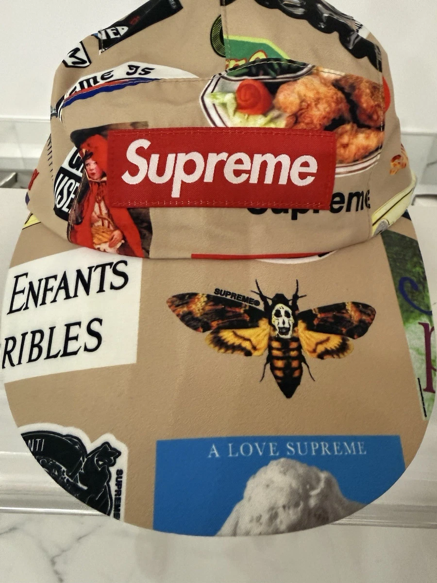 Supreme Crusher for sale | eBay