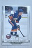 2025-26 Upper Deck Series 2 - O-Pee-Chee Glossy Matthew Schaefer #OG-28 (RC)