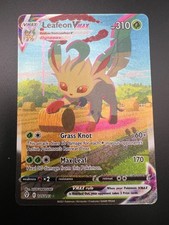 2020 pokemon card packs 2 x POKEMON 15 MYSTERY PACK 30 cards total 2020 Walgreens sealed lot set  NEW