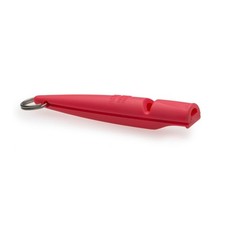 Acme 211.5 Dog Whistle Color May Vary