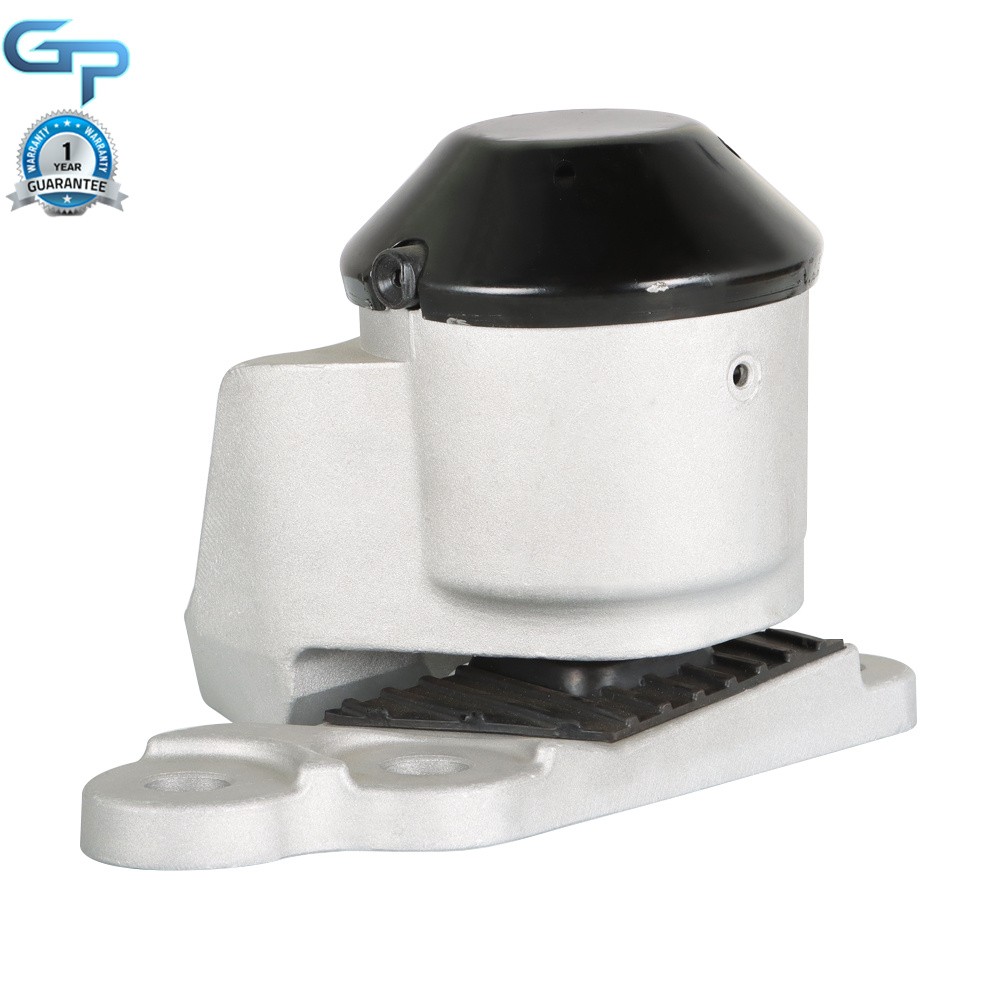 Engine Motor & Transmission Mount For Ford Explorer 2011-2015 3.5L Set 3Pcs