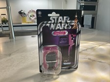 Star Wars Vintage Collection Power Droid 3.75 inch Star Wars A New Hope VC167