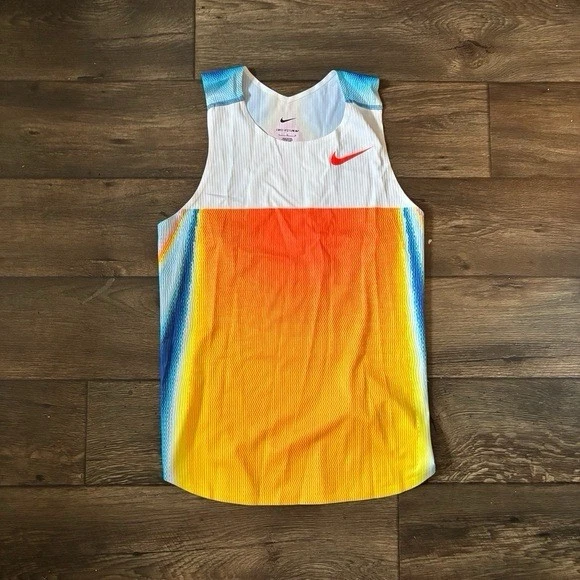 その他  pro elite Nike Pro Elite Men's Activewear for Sale | Shop Men's Athletic