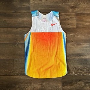 Nike Pro Elite Track | eBay