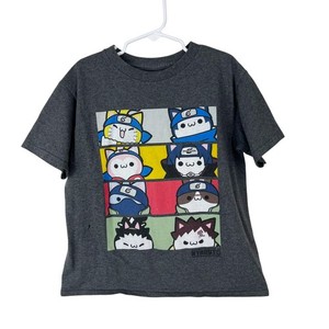 Nyan Cat Shirt | eBay