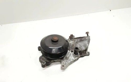 BMW 3 Touring E91 Wasserpumpe 2.00 Diesel 2010 33626484