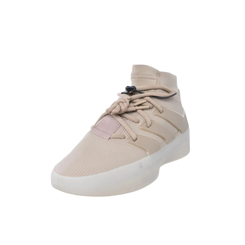 ADIDAS FEAR OF GOD Athletic  High Cut  US9.5